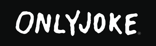 Onlyjoke