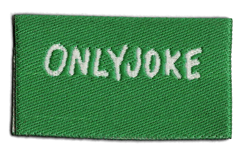 Onlyjoke